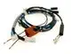 BOSCH-Kabelbaum-87144022020 gallery number 1